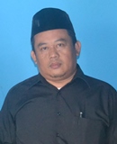 BHL2-Raden Salamun Adiningrat_2