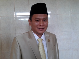 BHL3-Hamzah