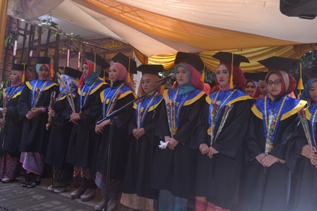 PENDIDIKAN 1