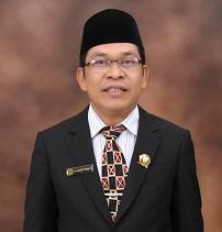 33slamet1