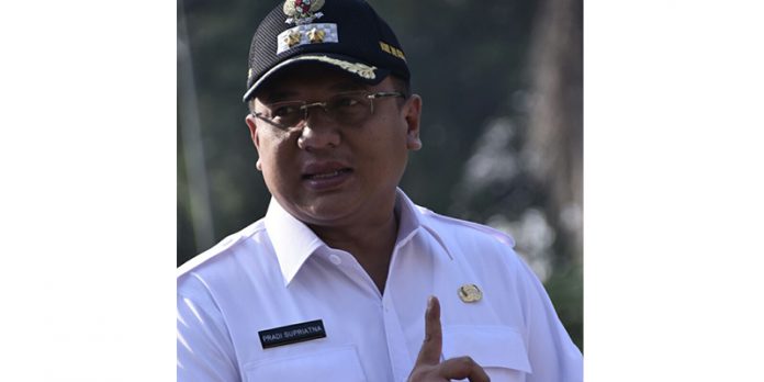 Pemkot Ngaku Kecolongan