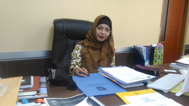 Diah Sadiah
