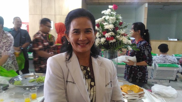 Diana Papayungan