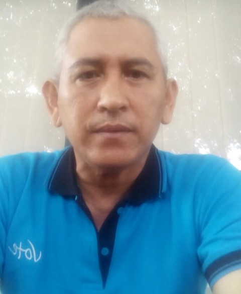 Edi Sapri