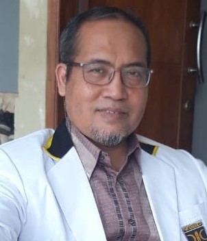 Muttaqin