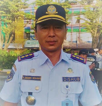 Dadang Wihana