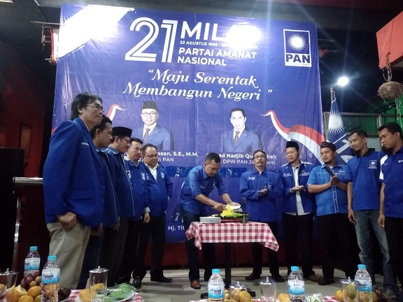 FOTO A BERITANYA YG BHL-
