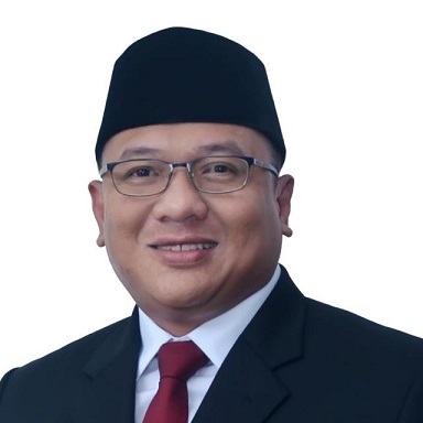 Pradi Supriatna
