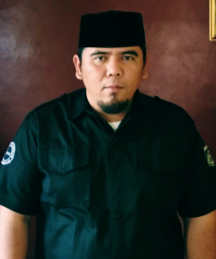 IMG-20190912-WA0160