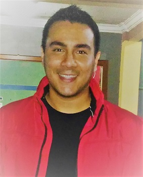 Nofel Saleh Hilabi