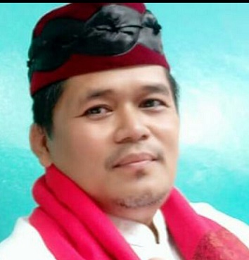 A. A. Abdul Koir