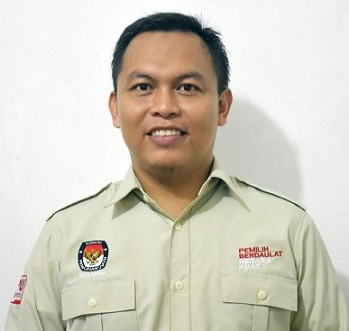 Jayadin