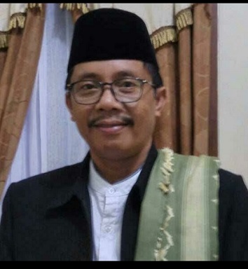 H Munir