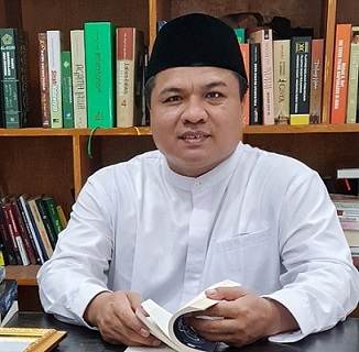 Khairulloh-Ahyari