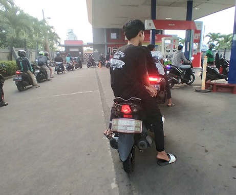 BHL1-